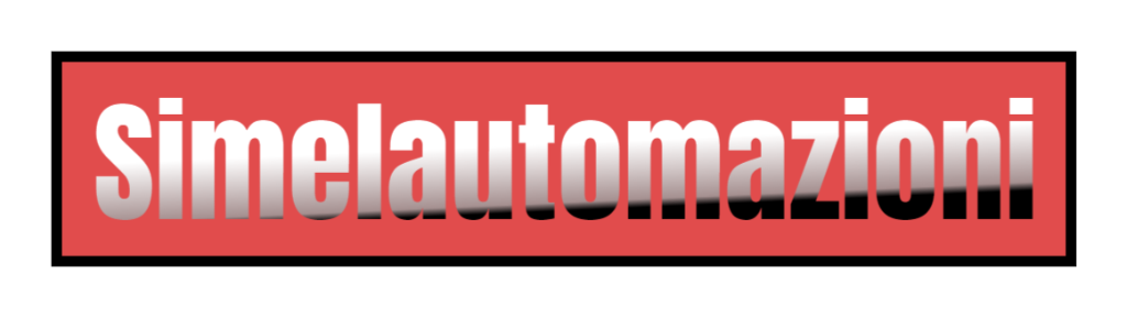Simelautomazioni » Mengenal Dunia Bermain Slot, Togel, Casino, Poker & Bola