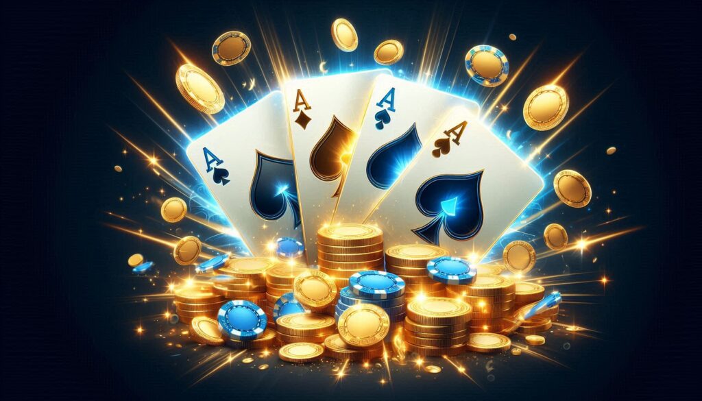 Daftar Situs Capsa Susun