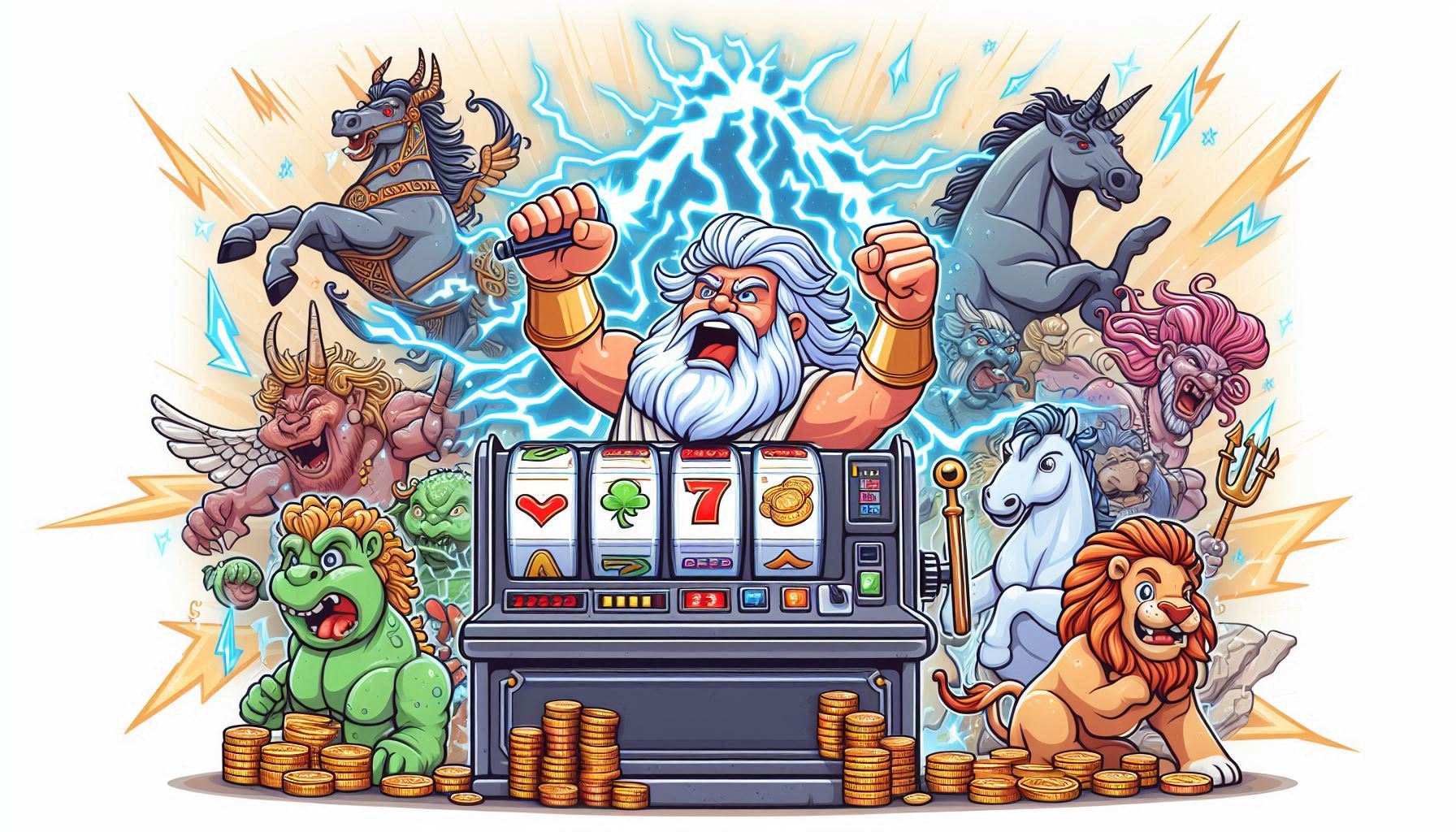 slot demo tanpa depo