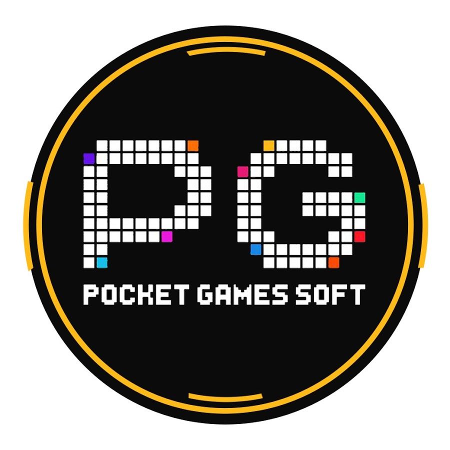 Rekomendasi Slot PGSoft Gacor
